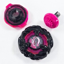 Beyblade X BX-00 MAMMOTH TUSK