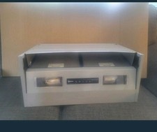 Neff D64MAC1X0B 60cm