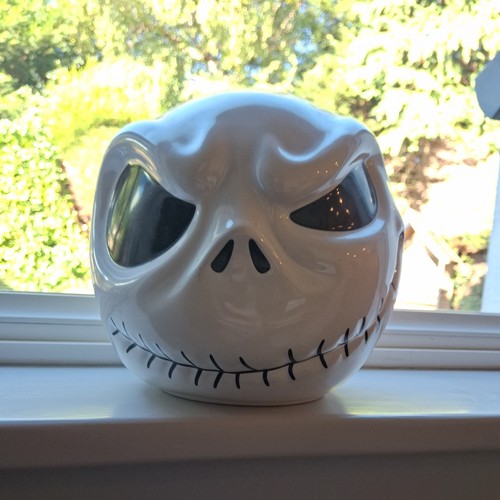 Disney jack skellington the - disney, skellington~the