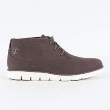 Mens Timberland Bradstreet