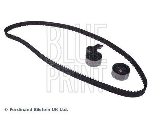 Blue print adt37302 timing - blue,