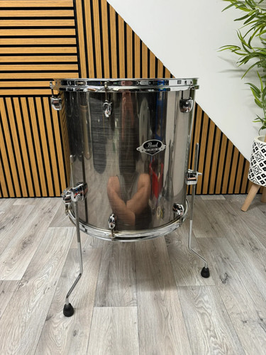 Pearl export exx - exx, tom