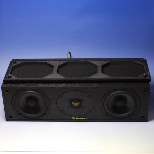 Mordaunt short msc20 vintage - mordaunt,