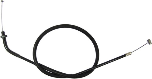 Choke cable for 1992 honda - for,