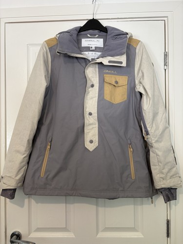 Neill snowouterwear women s - o'neill,
