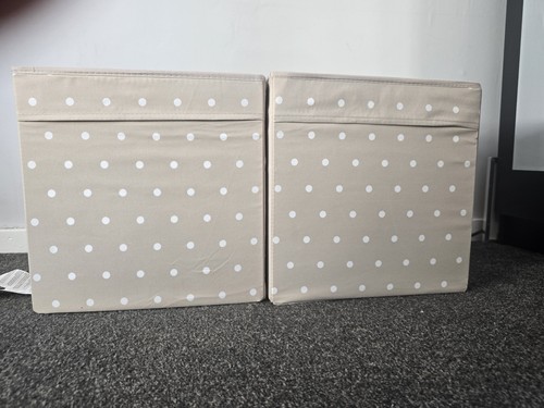 Ikea drona storage - storage, set