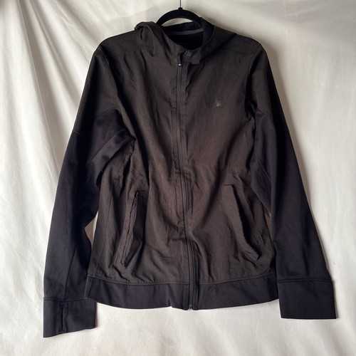 North face mens medium - north,