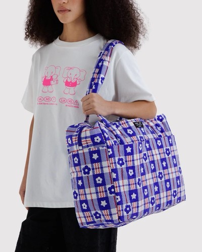 Baggu sandy liang large - x,