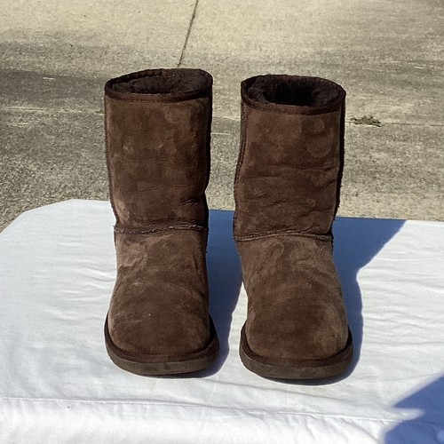 Ugg australia classic - ugg,