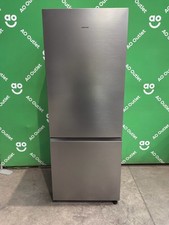 Samsung Fridge Freezer 76cm