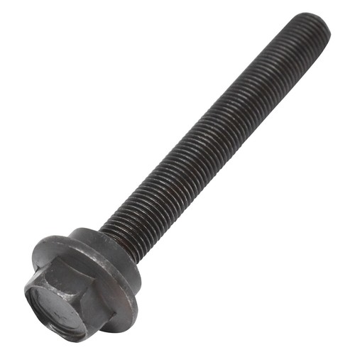 Flymo l470 blade bolt - flymo,