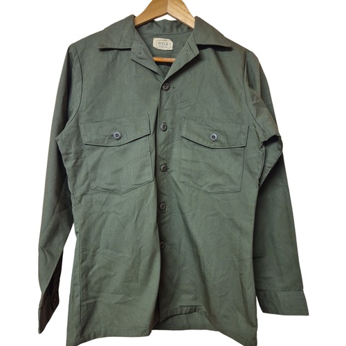 Miltary vintage 507 - miltary,
