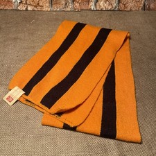 Vintage 70s Wolverhampton