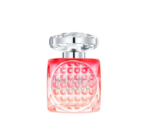 Jimmy choo blossom special - jimmy,
