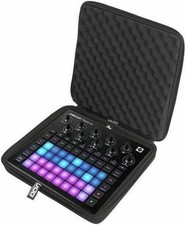 UDG Creator Novation Circuit