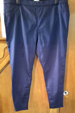 M&S - Ladies High Rise Stretch