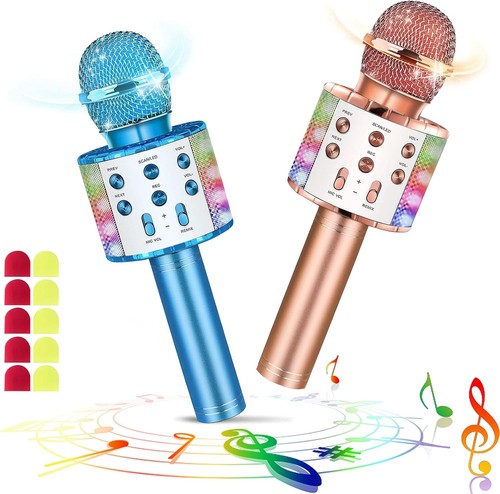 Set wireless bluetooth - set, 2