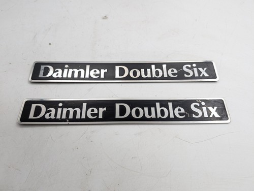 Xj40 xj12 x300 xj81 daimler - xj40,
