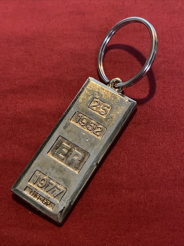 Vintage silver plated - silver,