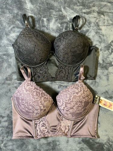 Marilyn monroe intimates - marilyn,