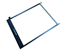 Epson Film Area Guide for