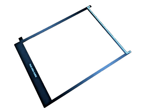 Epson film area guide for - film,