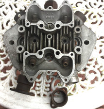 Triumph pre unit T120