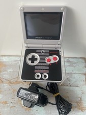 Classic Nes Limited Edition