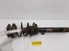 BMW 318I 3 SERIES SE 2007