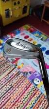 Ben Hogan 1999 Apex Blades 2 - LW (11 irons) Stiff Shafts Excellent Condition
