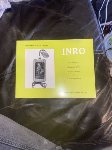 Inro from wrangham 1972 - from,