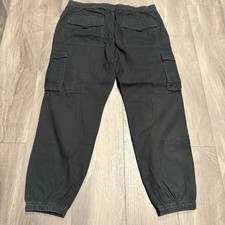 Abercrombie & Fitch Pants