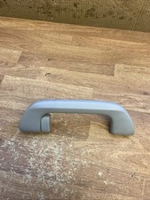 HONDA CIVIC 2013 DRIVER REAR