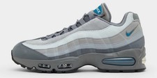 NIKE AIR MAX 95 OG Grey UK