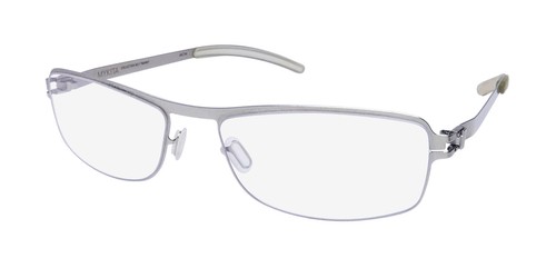 Mykita mara eyeglass - mykita,