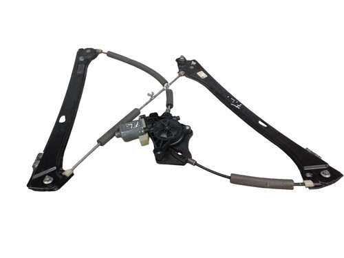 Skoda superb window regulator - window,