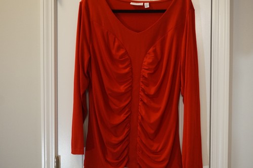 Susan graver liquid knit - susan,
