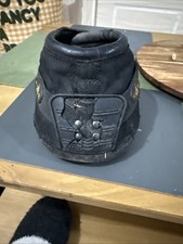 Old Mac’s G2 Size 3 Hoof