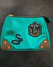 Harry Potter Makeup / Wash Bag
