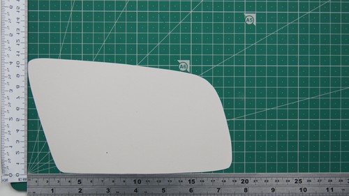 For bmw series 60 - for,