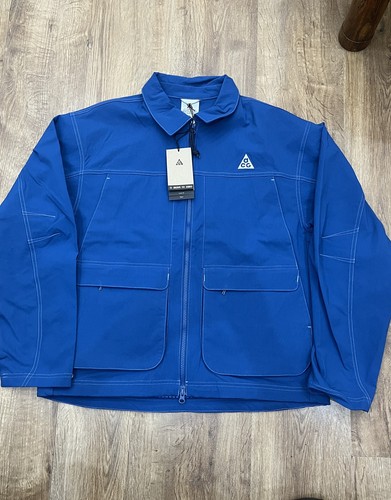 Nike acg smith summit repel - smith, uv