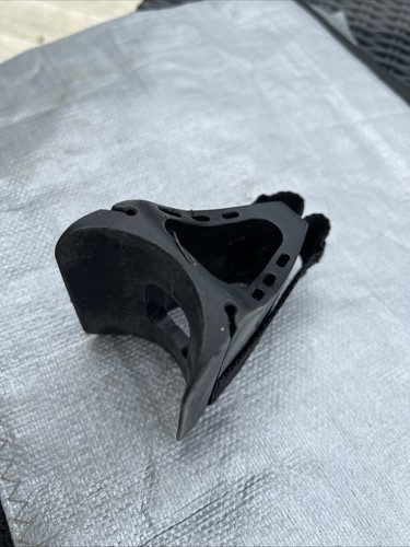Windsurf sail batten - sail,