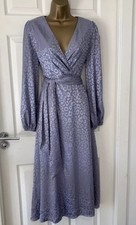 Stunning Coast Silver GreyV