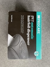 Procare 24/7 Automatic
