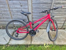 Unisex Junior  24in Carrera Saruna