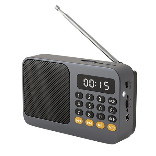 Rechargeable mini digital - mini,