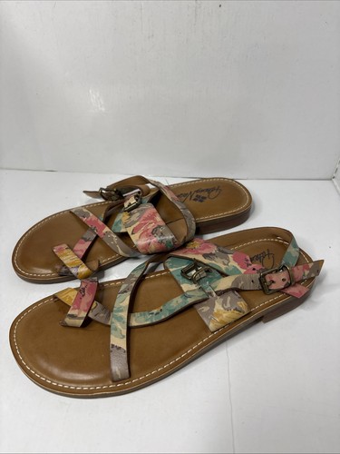 Patricia nash women fidella - patricia,