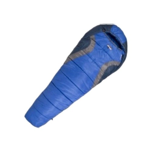 Vango stratos sleeping bag - stratos,