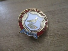 Sutton Town  fc   non league