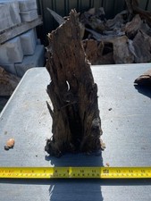 AQUARIUM BOGWOOD LARGE PIECE